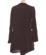 334430 Shorts et bermudas ETAM Occasion Vêtement occasion seconde main
