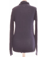 334431 Pulls et gilets PIMKIE Occasion Vêtement occasion seconde main