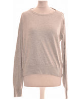 334432 Pulls et gilets H&M Occasion Once Again Friperie en ligne