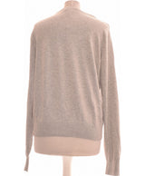 334432 Pulls et gilets H&M Occasion Vêtement occasion seconde main