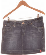 334435 Jupes ESPRIT Occasion Once Again Friperie en ligne