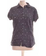 334436 Chemises et blouses H&M Occasion Once Again Friperie en ligne