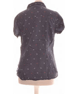 334436 Chemises et blouses H&M Occasion Vêtement occasion seconde main
