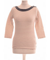 334437 Tops et t-shirts BONOBO Occasion Once Again Friperie en ligne