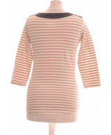 334437 Tops et t-shirts BONOBO Occasion Vêtement occasion seconde main