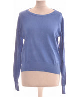 334438 Pulls et gilets H&M Occasion Once Again Friperie en ligne