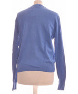 334438 Pulls et gilets H&M Occasion Vêtement occasion seconde main