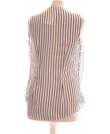 334439 Tops et t-shirts H&M Occasion Vêtement occasion seconde main