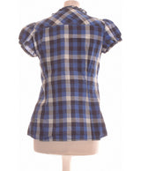334442 Chemises et blouses ESPRIT Occasion Vêtement occasion seconde main