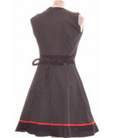 334443 Robes CACHE CACHE Occasion Vêtement occasion seconde main