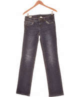 334444 Jeans BONOBO Occasion Once Again Friperie en ligne