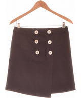 334445 Jupes CAMAIEU Occasion Once Again Friperie en ligne