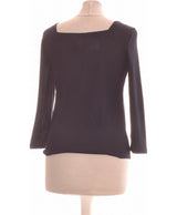 334446 Tops et t-shirts CAMAIEU Occasion Vêtement occasion seconde main