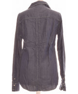 334447 Chemises et blouses ESPRIT Occasion Vêtement occasion seconde main