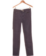 334449 Pantalons et pantacourts H&M Occasion Once Again Friperie en ligne