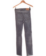 334450 Jeans H&M Occasion Vêtement occasion seconde main