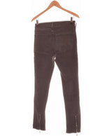 334451 Jeans H&M Occasion Vêtement occasion seconde main