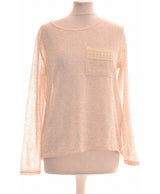 334452 Tops et t-shirts ATMOSPHERE Occasion Once Again Friperie en ligne
