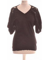 334453 Tops et t-shirts NAF NAF Occasion Once Again Friperie en ligne