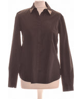 334454 Chemises et blouses MANGO Occasion Once Again Friperie en ligne