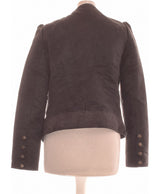 334455 Vestes GRAIN DE MALICE Occasion Vêtement occasion seconde main