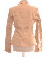 334457 Vestes ETAM Occasion Vêtement occasion seconde main