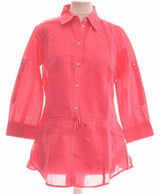 334459 Tops et t-shirts ESPRIT Occasion Once Again Friperie en ligne