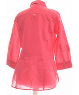 334459 Tops et t-shirts ESPRIT Occasion Vêtement occasion seconde main