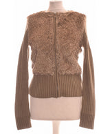 334460 Pulls et gilets GRAIN DE MALICE Occasion Once Again Friperie en ligne