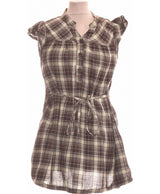 334461 Tops et t-shirts VERO MODA Occasion Once Again Friperie en ligne
