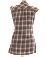 334461 Tops et t-shirts VERO MODA Occasion Vêtement occasion seconde main