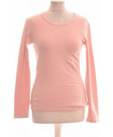 334462 Tops et t-shirts ESPRIT Occasion Once Again Friperie en ligne