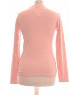 334462 Tops et t-shirts ESPRIT Occasion Vêtement occasion seconde main