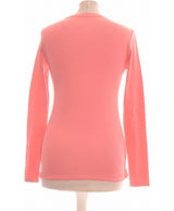 334463 Tops et t-shirts ESPRIT Occasion Vêtement occasion seconde main