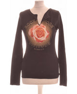 334464 Tops et t-shirts MORGAN Occasion Once Again Friperie en ligne