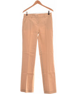 334465 Pantalons et pantacourts ETAM Occasion Once Again Friperie en ligne