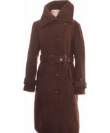 334466 Manteaux RENE DERHY Occasion Once Again Friperie en ligne
