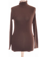 334467 Tops et t-shirts CAMAIEU Occasion Once Again Friperie en ligne