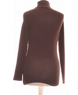 334467 Tops et t-shirts CAMAIEU Occasion Vêtement occasion seconde main