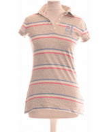 334468 Tops et t-shirts PIMKIE Occasion Once Again Friperie en ligne