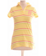 334469 Tops et t-shirts PIMKIE Occasion Once Again Friperie en ligne