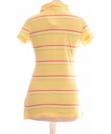 334469 Tops et t-shirts PIMKIE Occasion Vêtement occasion seconde main