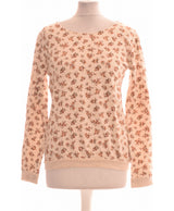 334470 Pulls et gilets PIMKIE Occasion Once Again Friperie en ligne