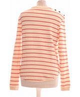 334472 Pulls et gilets PIMKIE Occasion Vêtement occasion seconde main