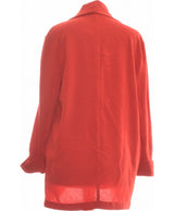 334474 Pulls et gilets PIMKIE Occasion Vêtement occasion seconde main