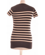 334475 Tops et t-shirts LITTLE MARCEL Occasion Vêtement occasion seconde main
