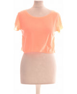 334476 Tops et t-shirts PIMKIE Occasion Once Again Friperie en ligne