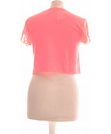 334477 Tops et t-shirts PIMKIE Occasion Vêtement occasion seconde main