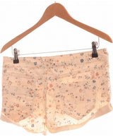 334478 Shorts et bermudas PIMKIE Occasion Vêtement occasion seconde main