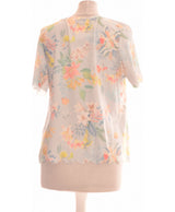 334479 Tops et t-shirts PIMKIE Occasion Vêtement occasion seconde main